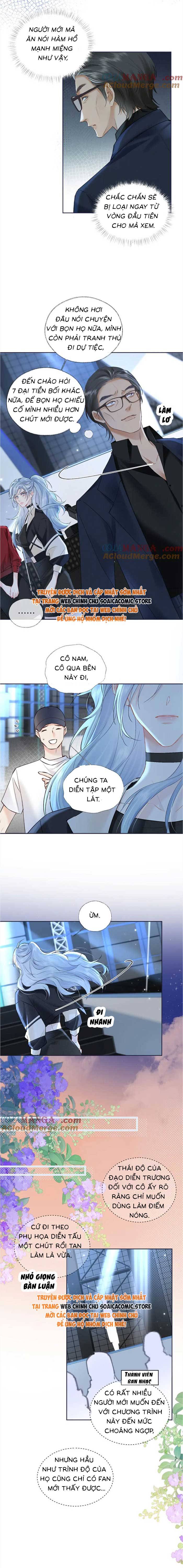 Ninita Yêu Dấu - Phần 2 Chap 1664.2 - Next Chap 1665.2