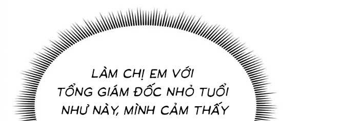 Ninita Yêu Dấu - Phần 2 Chap 1664.5 - Next Chap 1665.5