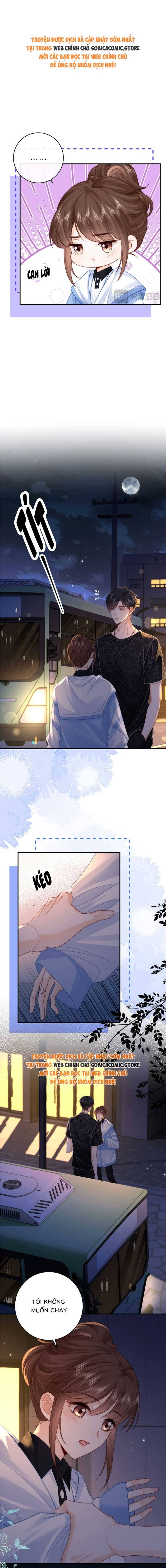 Ninita Yêu Dấu - Phần 2 Chap 1666.3 - Next Chap 1667.3