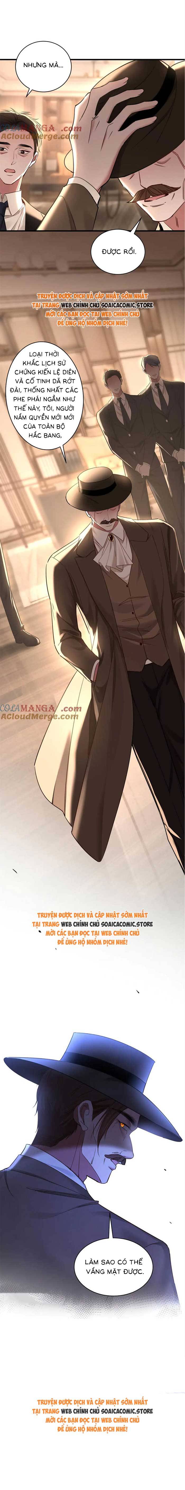 Ninita Yêu Dấu - Phần 2 Chap 1667.2 - Next Chap 1668.2