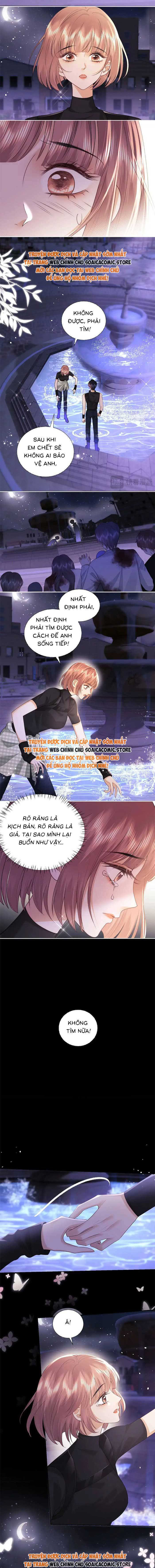 Ninita Yêu Dấu - Phần 2 Chap 1669.2 - Next Chap 1670.2