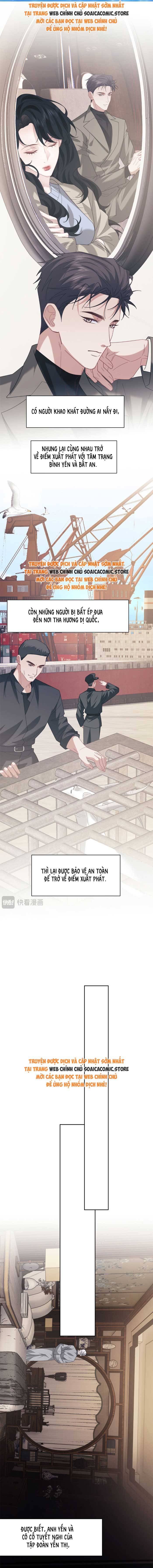 Ninita Yêu Dấu - Phần 2 Chap 1669.4 - Next Chap 1670.4