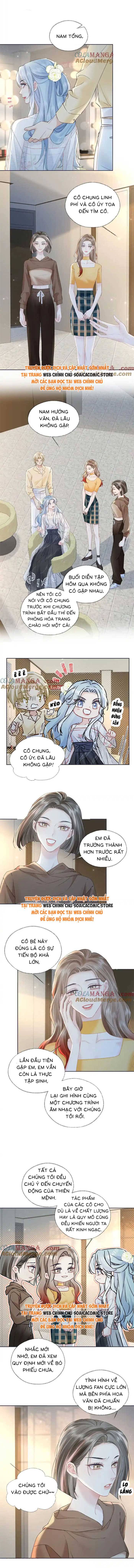 Ninita Yêu Dấu - Phần 2 Chap 1670.1 - Next Chap 1671.1