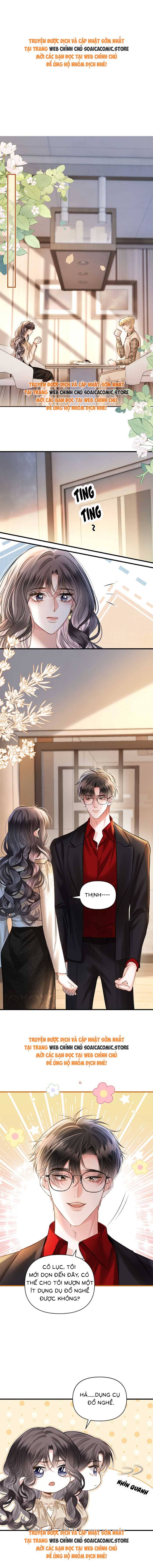 Ninita Yêu Dấu - Phần 2 Chap 1670.4 - Next Chap 1671.4