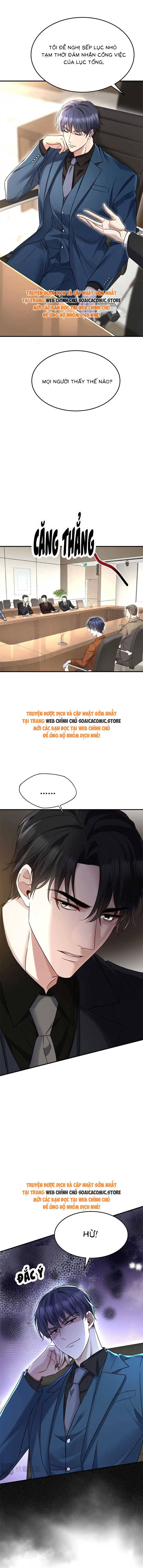 Ninita Yêu Dấu - Phần 2 Chap 1671.5 - Next Chap 1672.5