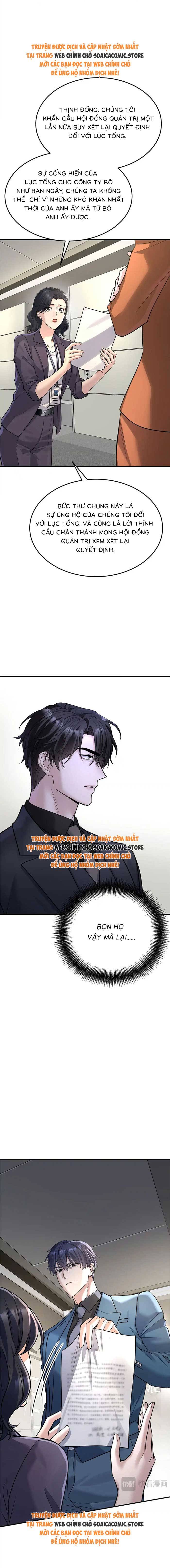 Ninita Yêu Dấu - Phần 2 Chap 1671.5 - Next Chap 1672.5