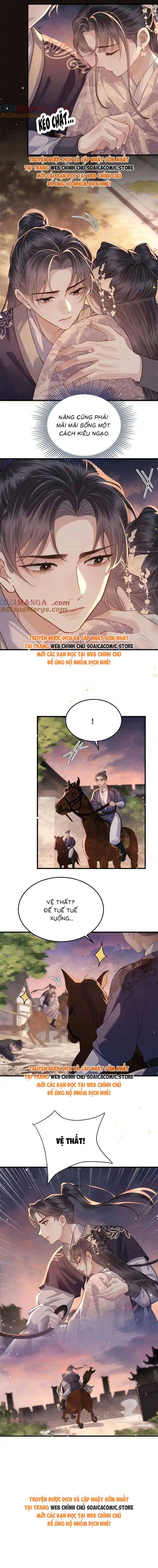 Ninita Yêu Dấu - Phần 2 Chap 1673.2 - Next Chap 1674.2