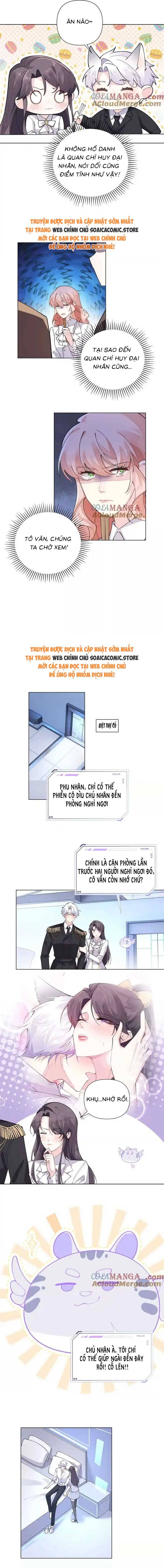 Ninita Yêu Dấu - Phần 2 Chap 1676.2 - Next Chap 1677.2
