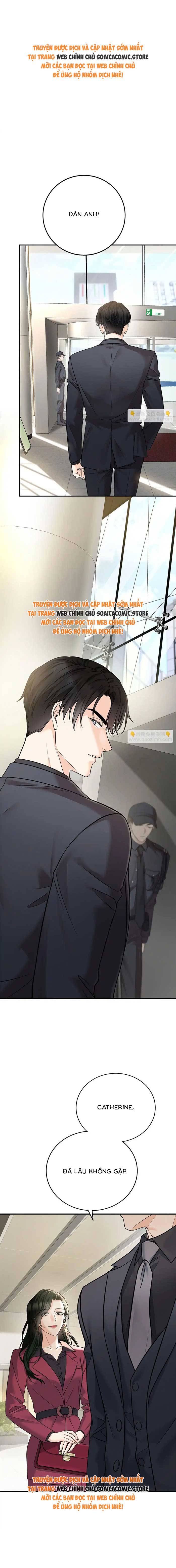 Ninita Yêu Dấu - Phần 2 Chap 1676.7 - Next Chap 1677.7