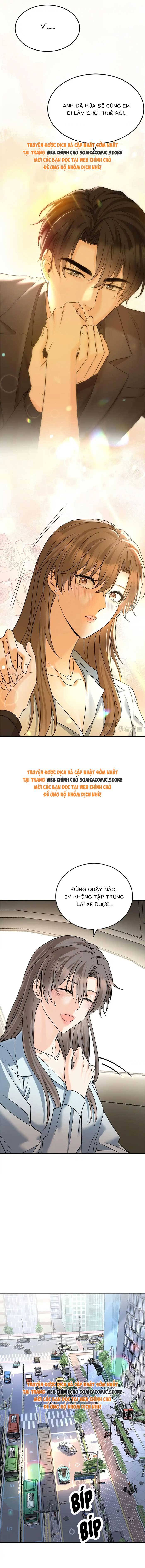 Ninita Yêu Dấu - Phần 2 Chap 1676.7 - Next Chap 1677.7