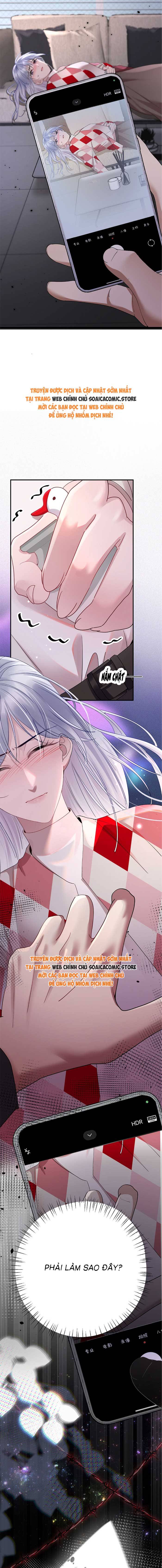 Ninita Yêu Dấu - Phần 2 Chap 1677.2 - Next Chap 1678.2