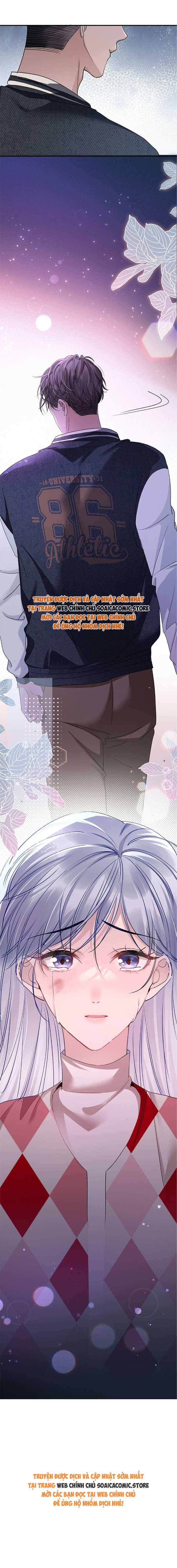 Ninita Yêu Dấu - Phần 2 Chap 1677.2 - Next Chap 1678.2