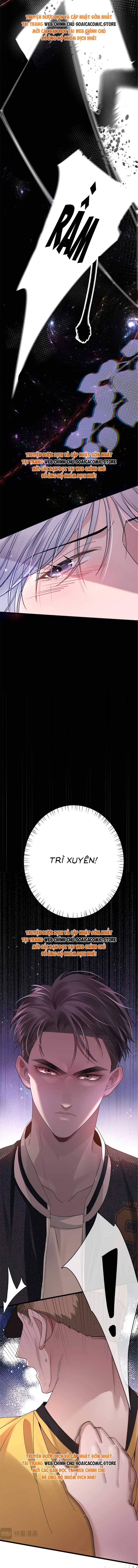 Ninita Yêu Dấu - Phần 2 Chap 1677.2 - Next Chap 1678.2