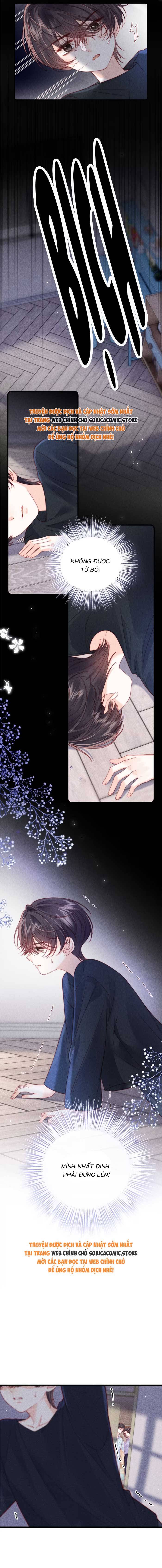 Ninita Yêu Dấu - Phần 2 Chap 1677.3 - Next Chap 1678.3