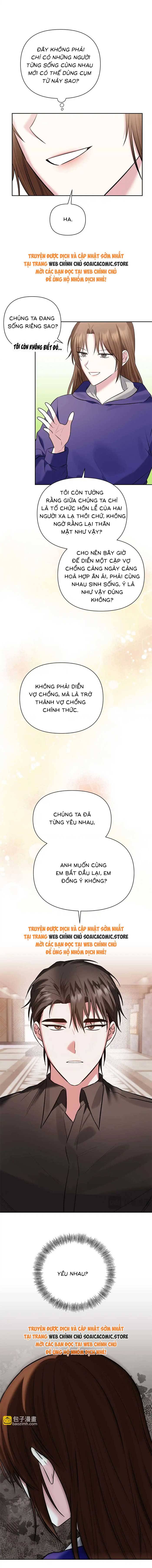 Ninita Yêu Dấu - Phần 2 Chap 1680.4 - Next Chap 1681.4