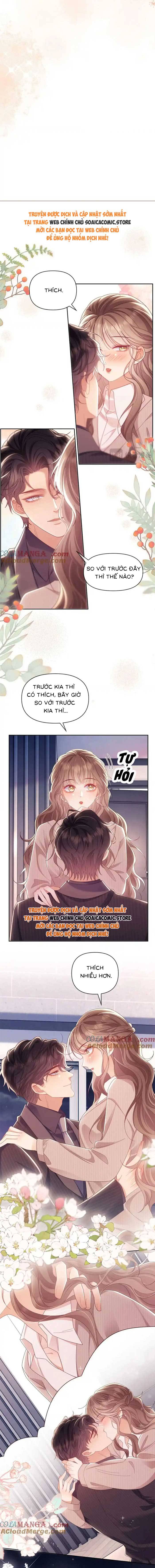 Ninita Yêu Dấu - Phần 2 Chap 1681.7 - Next Chap 1682.7