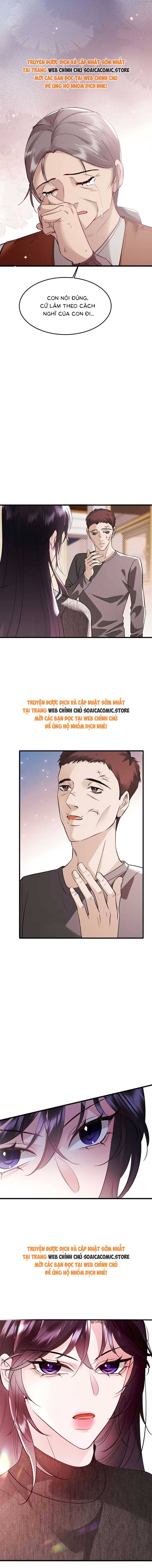 Ninita Yêu Dấu - Phần 2 Chap 1681.8 - Next Chap 1682.8