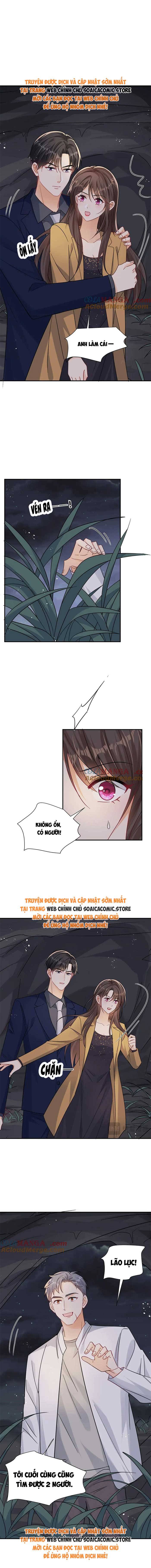 Ninita Yêu Dấu - Phần 2 Chap 1682.4 - Next Chap 1683.4