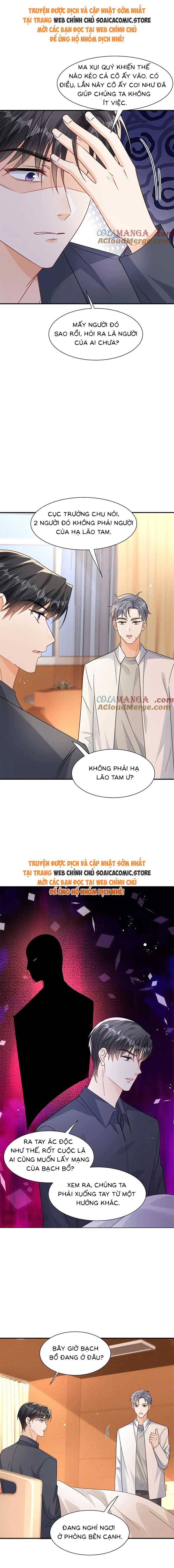 Ninita Yêu Dấu - Phần 2 Chap 1682.4 - Next Chap 1683.4