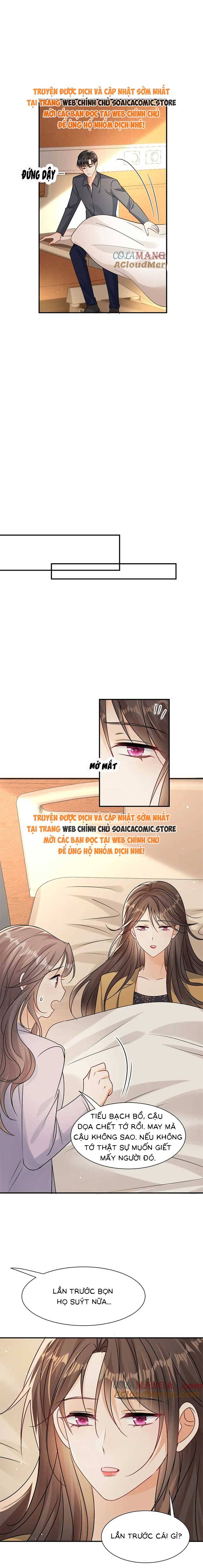 Ninita Yêu Dấu - Phần 2 Chap 1682.4 - Next Chap 1683.4