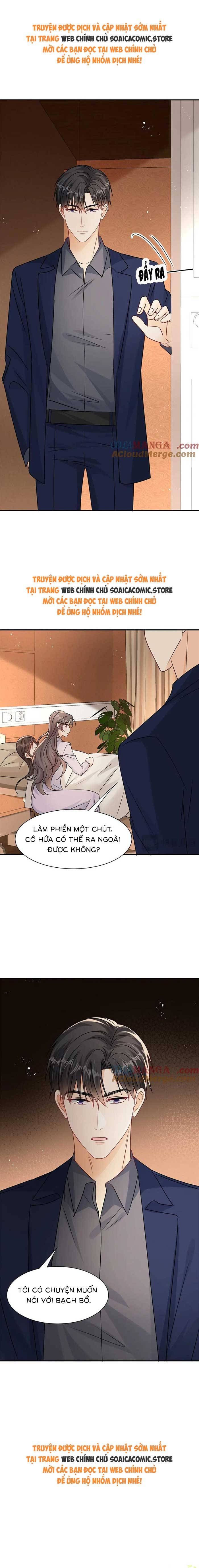 Ninita Yêu Dấu - Phần 2 Chap 1682.4 - Next Chap 1683.4