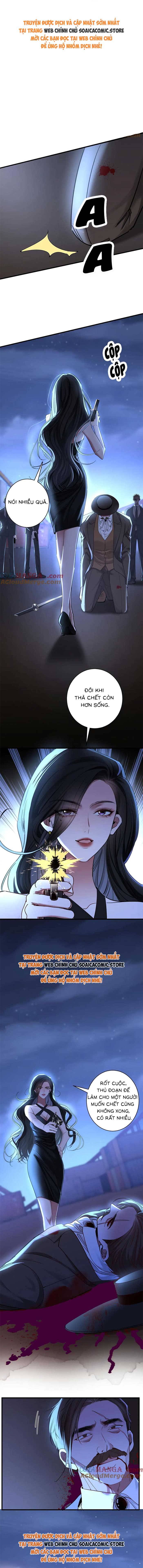 Ninita Yêu Dấu - Phần 2 Chap 1682.6 - Next Chap 1683.6