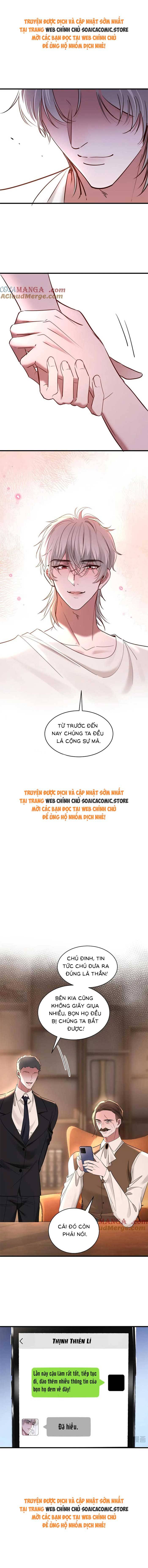 Ninita Yêu Dấu - Phần 2 Chap 1682.6 - Next Chap 1683.6