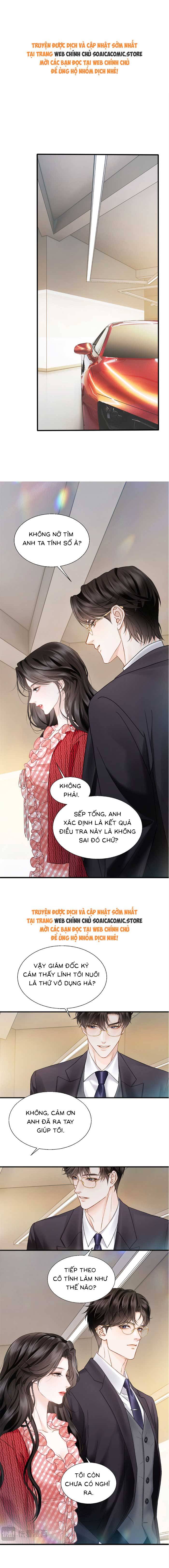 Ninita Yêu Dấu - Phần 2 Chap 1682.8 - Next Chap 1683.8