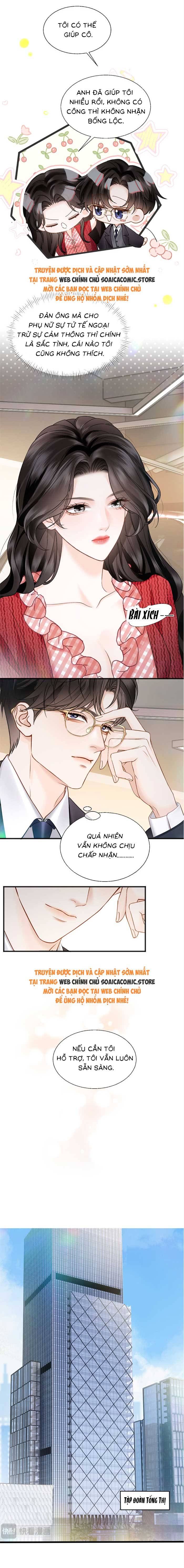 Ninita Yêu Dấu - Phần 2 Chap 1682.8 - Next Chap 1683.8