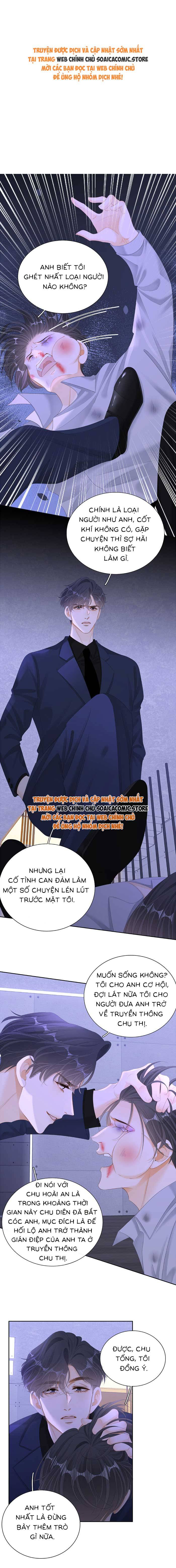 Ninita Yêu Dấu - Phần 2 Chap 1683.4 - Next Chap 1684.4