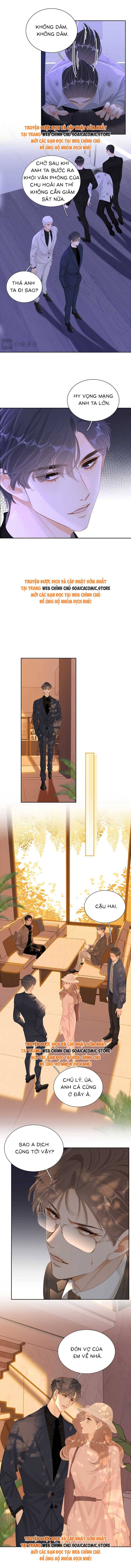 Ninita Yêu Dấu - Phần 2 Chap 1683.4 - Next Chap 1684.4