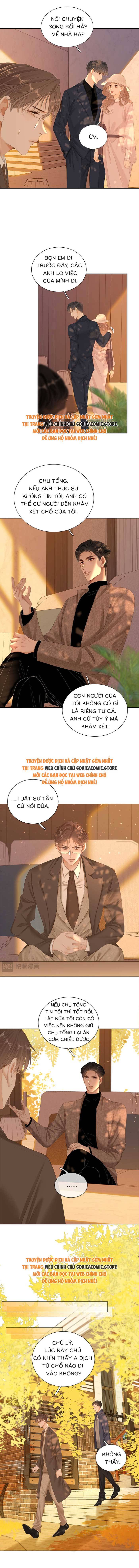 Ninita Yêu Dấu - Phần 2 Chap 1683.4 - Next Chap 1684.4