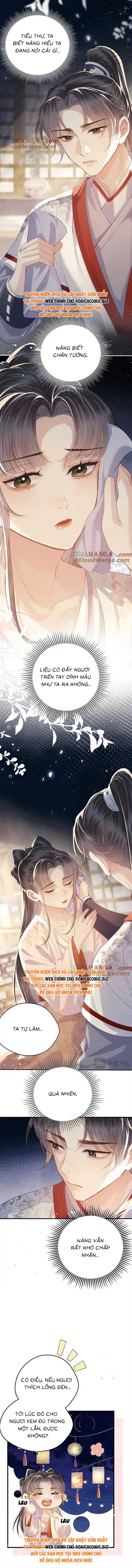 Ninita Yêu Dấu - Phần 2 Chap 1684.2 - Next Chap 1685.2