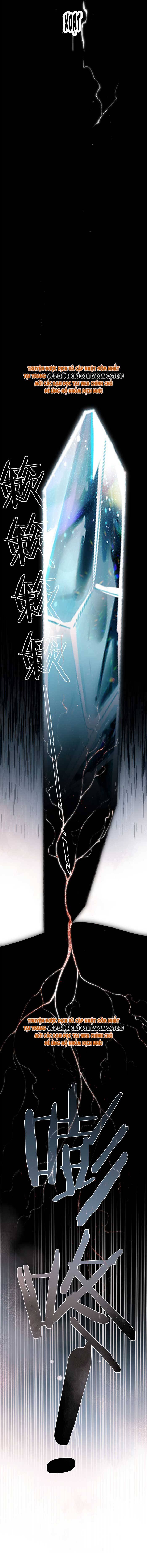 Ninita Yêu Dấu - Phần 2 Chap 1685.2 - Next Chap 1686.2