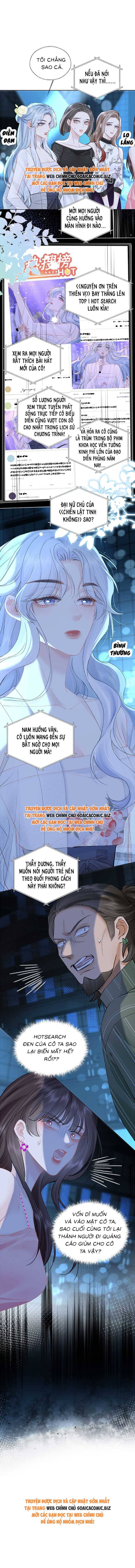 Ninita Yêu Dấu - Phần 2 Chap 1685.4 - Next Chap 1686.4