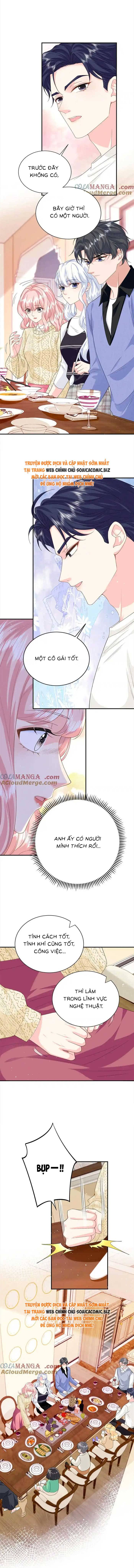 Ninita Yêu Dấu - Phần 2 Chap 1685.7 - Next Chap 1686.7