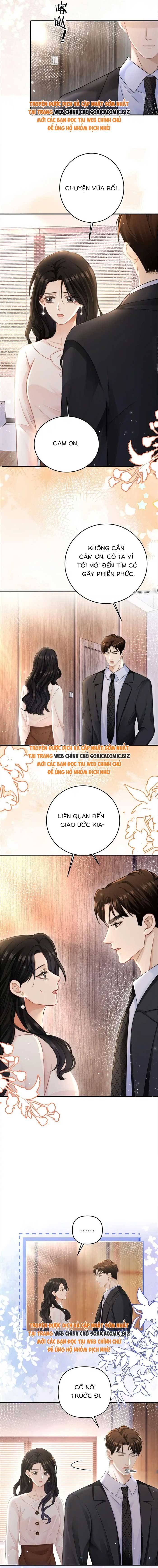 Ninita Yêu Dấu - Phần 2 Chap 1686.3 - Next Chap 1687.3