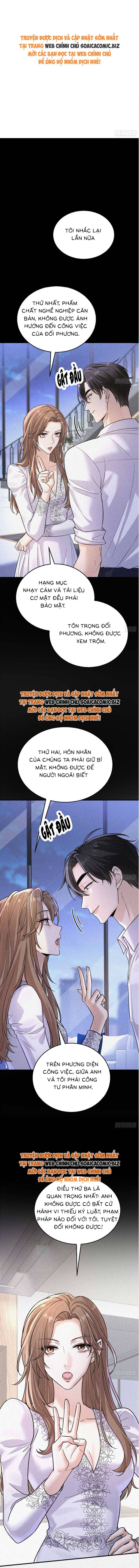 Ninita Yêu Dấu - Phần 2 Chap 1686.4 - Next Chap 1687.4