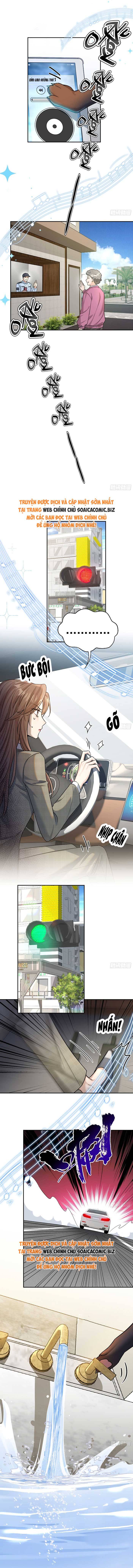 Ninita Yêu Dấu - Phần 2 Chap 1686.4 - Next Chap 1687.4