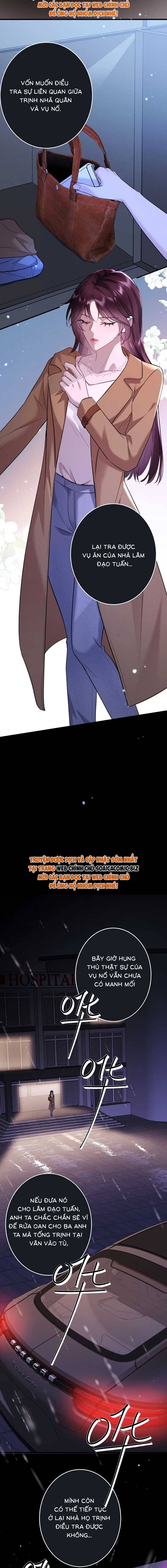 Ninita Yêu Dấu - Phần 2 Chap 1687.3 - Next Chap 1688.3