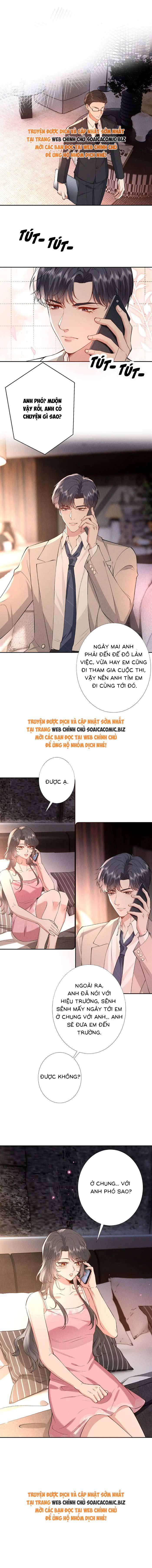 Ninita Yêu Dấu - Phần 2 Chap 1687.4 - Next Chap 1688.4