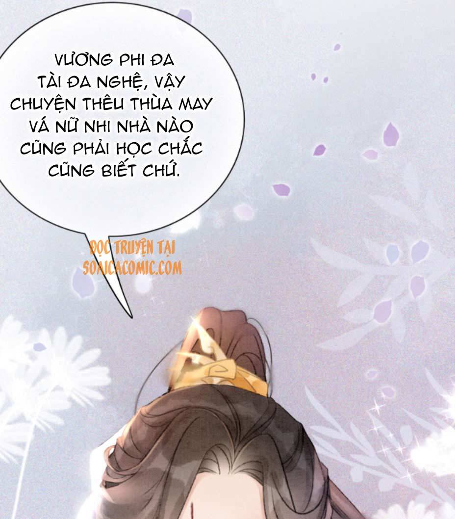Ninita Yêu Dấu - Phần 2 Chap 169.2 - Next Chap 170.2