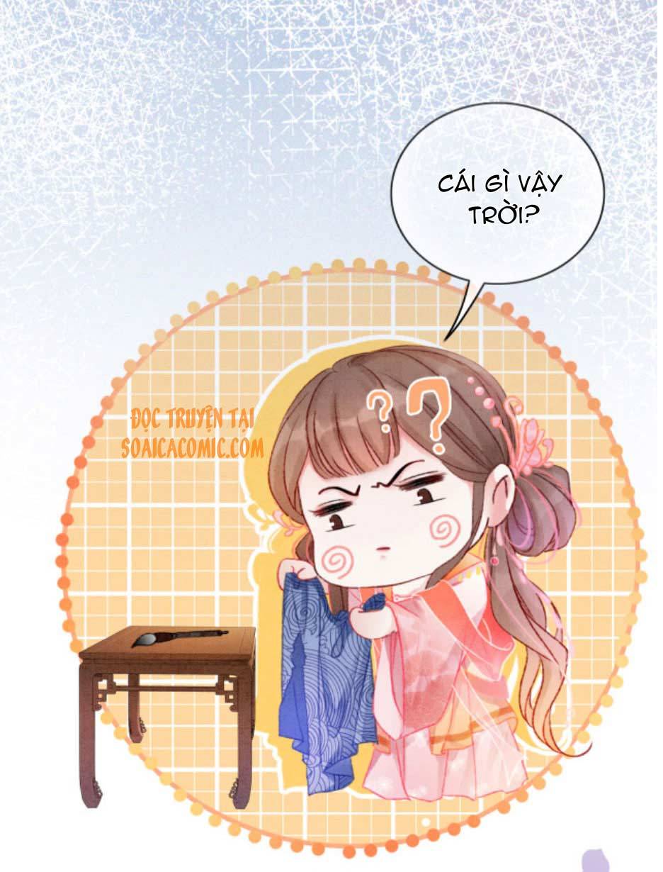 Ninita Yêu Dấu - Phần 2 Chap 169.2 - Next Chap 170.2