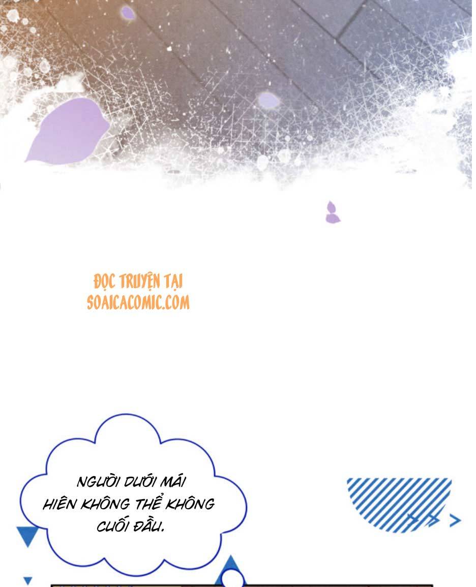 Ninita Yêu Dấu - Phần 2 Chap 169.2 - Next Chap 170.2