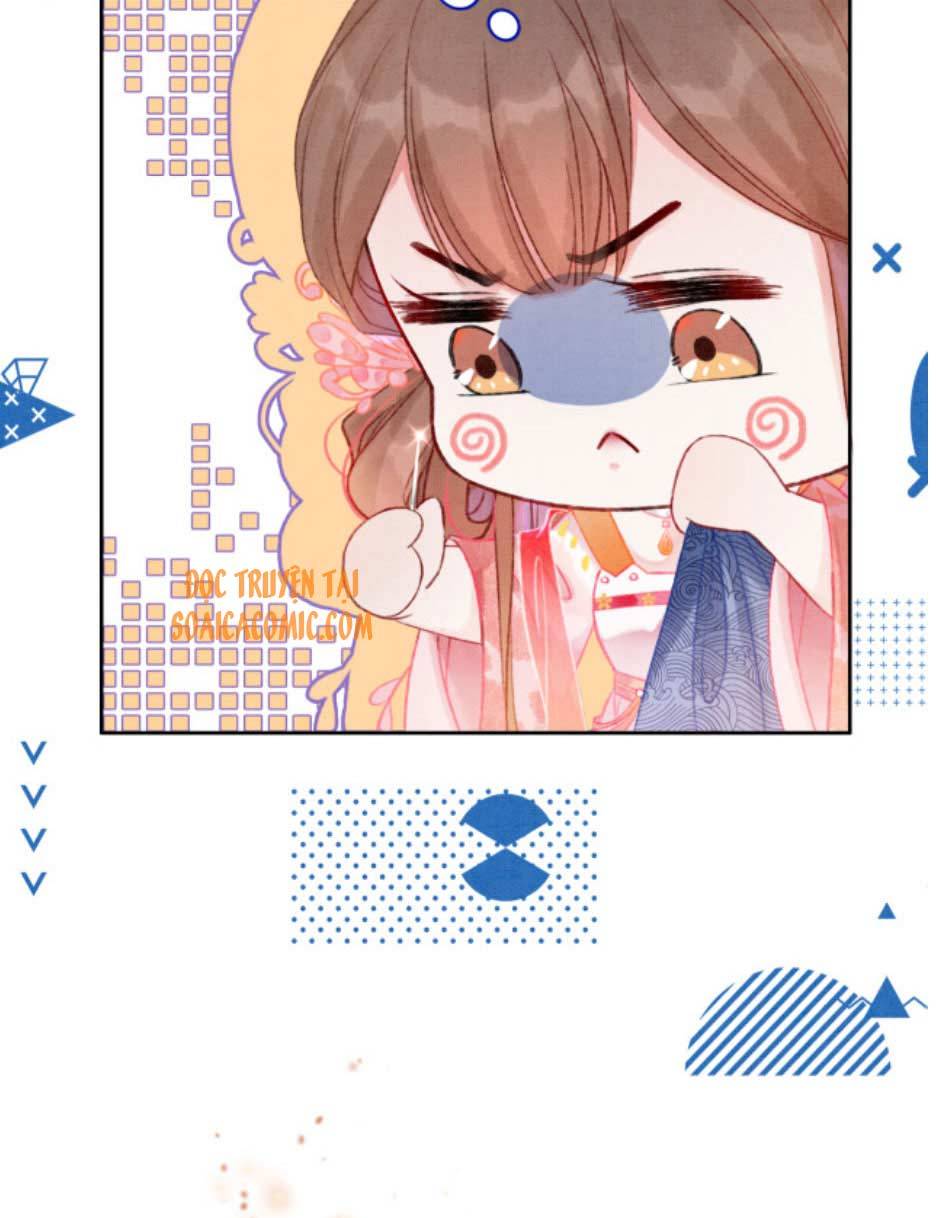 Ninita Yêu Dấu - Phần 2 Chap 169.2 - Next Chap 170.2