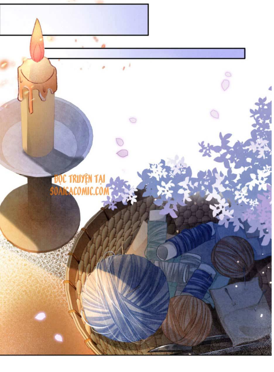 Ninita Yêu Dấu - Phần 2 Chap 169.2 - Next Chap 170.2
