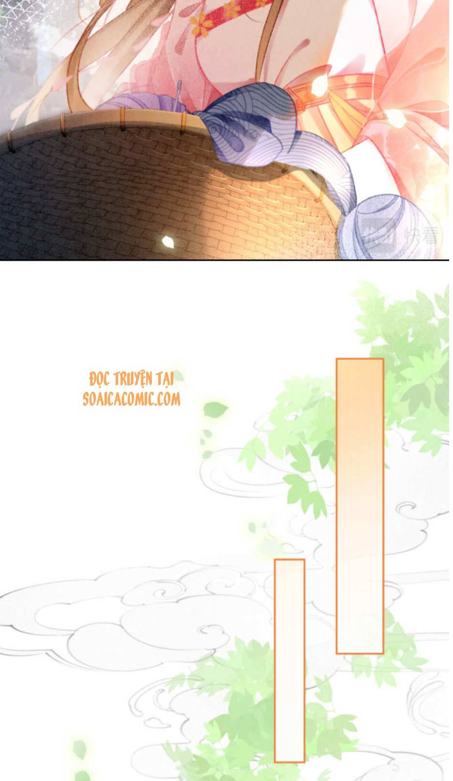 Ninita Yêu Dấu - Phần 2 Chap 169.2 - Next Chap 170.2