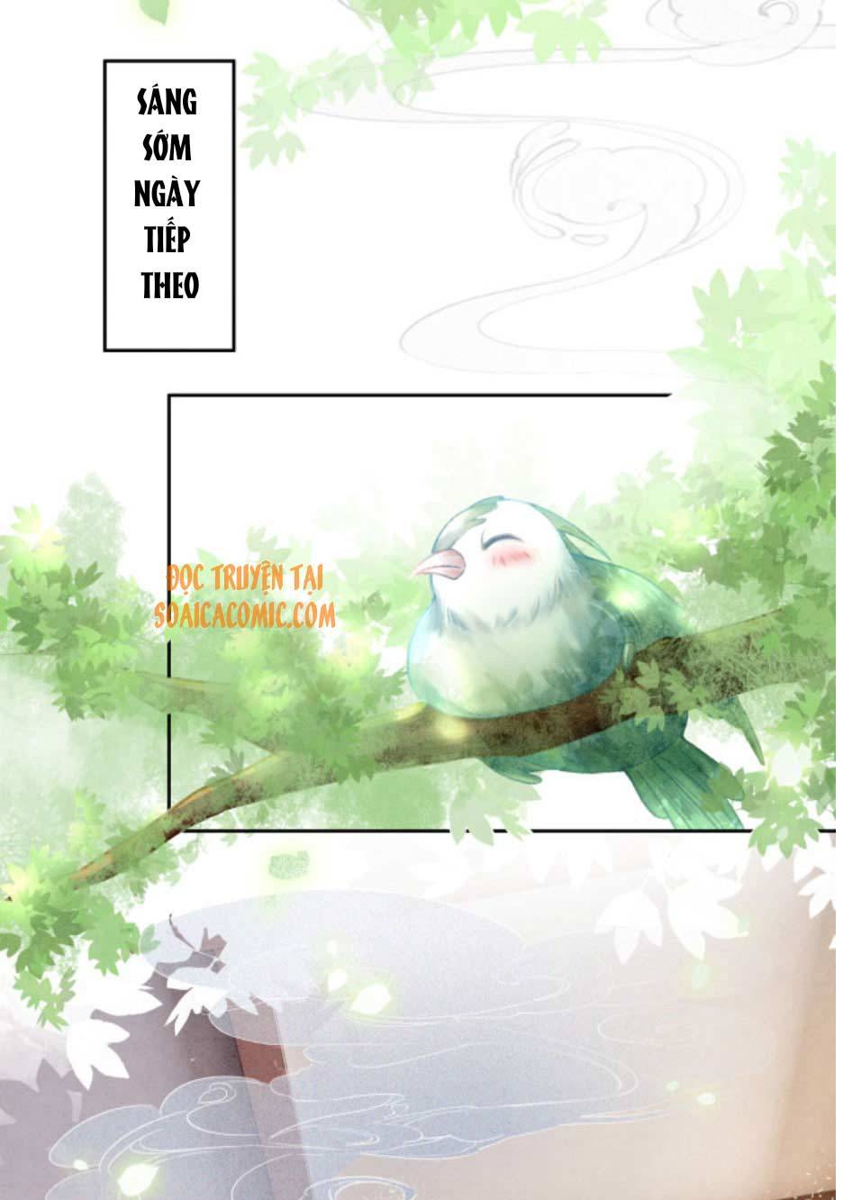 Ninita Yêu Dấu - Phần 2 Chap 169.2 - Next Chap 170.2
