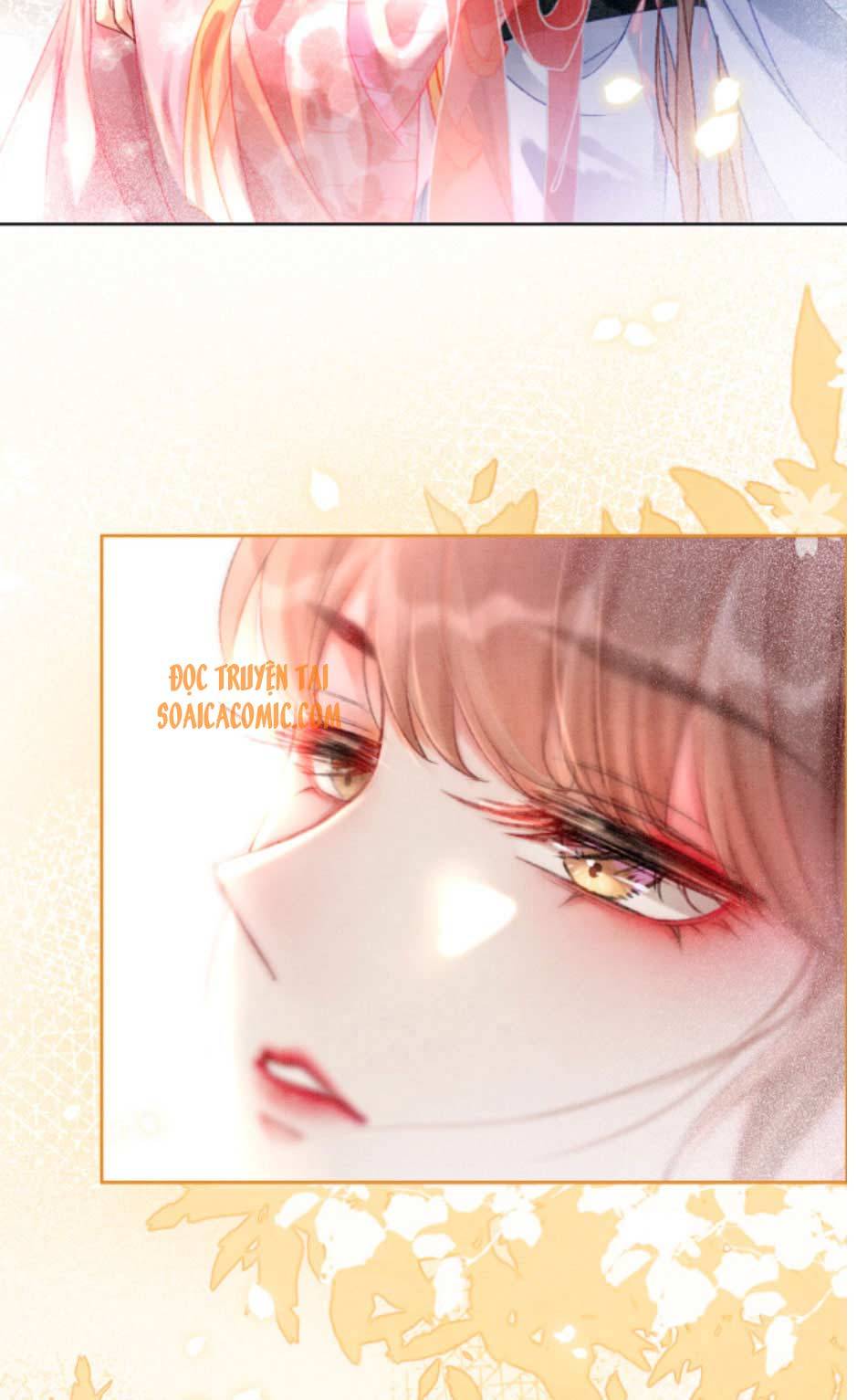Ninita Yêu Dấu - Phần 2 Chap 169.2 - Next Chap 170.2