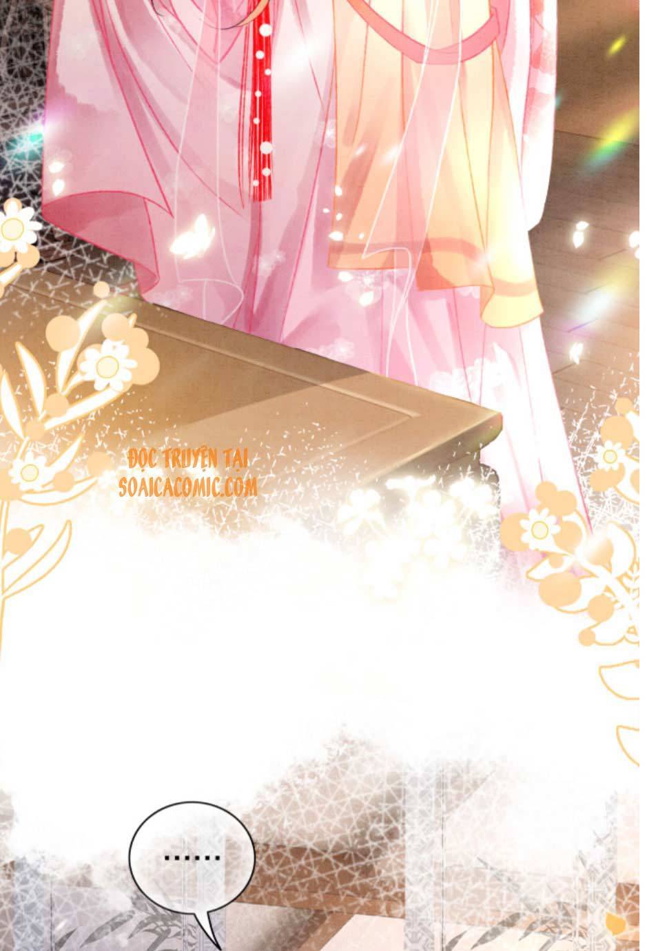 Ninita Yêu Dấu - Phần 2 Chap 169.2 - Next Chap 170.2